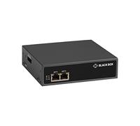 Black Box Console Server 8 Port, 790082
