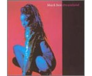 Black Box - Dreamland [CASSETTE]