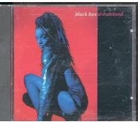 Black Box - Dreamland