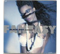 Black Box / Fantasy