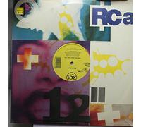 Black Box - Fantasy / Snippets From 3 Songs [Vinilo][Import]