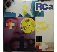 Black Box - Open Your Eyes [Vinilo][Import]