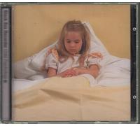 Black Box Recorder - Child Psychology