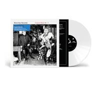 Black Box Recorder - England Made Me (2026 Edition) [Vinilo]