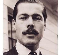 Black Box Recorder - England Made Me By Black Box Recorder (1998-06-15)