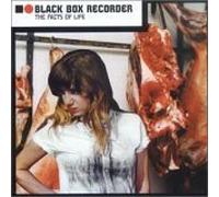 Black Box Recorder - The Facts of Life