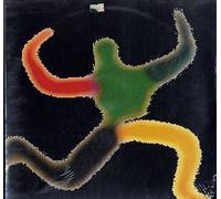 Black Box - Remixland (1990) / Vinyl record [Vinyl-LP]