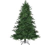 Black Box Trees Árbol de navidad artificial alt. 120