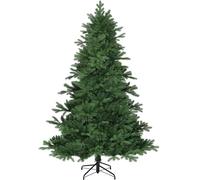 Black Box Trees Árbol de navidad artificial alt. 120