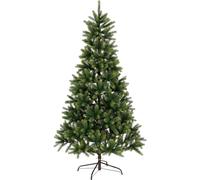 Black Box Trees Árbol de navidad artificial Alt. 150