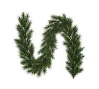 Black Box Trees Glendon Garland Green Tips 150 - l270xd25cm Marca