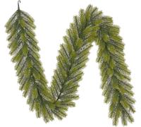 Black Box Trees Guirnalda artificial de navidad L180