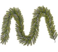 Black Box Trees Guirnalda artificial de navidad L270