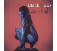 Black Box - Volare nel blu dipinto di blu