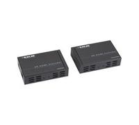 Black Box XR HDMI and IR Extender Black, 778015 (Black)