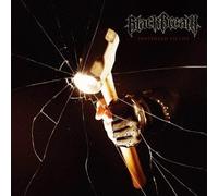 BLACK BREATH - SENTENCED TO LIFE