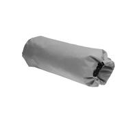 Blackburn Outpost HB Roll Bolsa de manillar