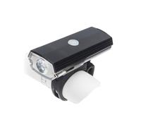 Black Burn - Iluminación para bicicleta - Dayblazer 550 - Negro Negro one size