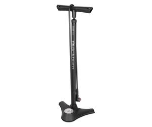 Black Burn - Reparación y mantenimiento MTB - Core 2 Matt Black/Grey - Negro Negro one size