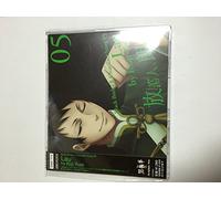 Black Butler II - Character Song Vol. 5 [Import]