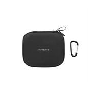 (Black)Carrying Case for DJI NEO,Porable Travel Storage Bag for DJI NEO Drone Aceessory