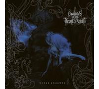 Black Cascade by Wolves In The Throne Room (2009-03-31)