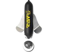 Black Cat 10g Propeller U-Pose - Hélice (10 g)