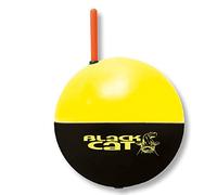 Black Cat 300g Welspose 300 g, Negro/Amarillo