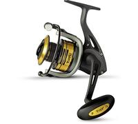 Black Cat 345040 Passion Pro FD Polea de Freno Frontal, estándar, Talla única