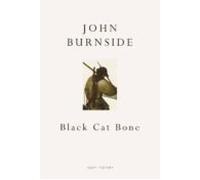 Black Cat Bone (ebook)