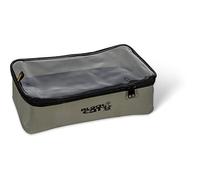 Black Cat Flex Box XL 24 cm 12 cm