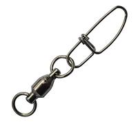 Black Cat - Godzilla (72 mm, 4/0, 70 kg)