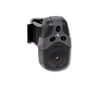 Black Cat Indicador de mordida 2, Madera, x