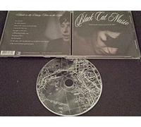 Black Cat Music - Hands in the Estuary, Torso...