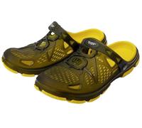 Black Cat Rhino Pesca Zapato - Zuecos