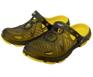 Black Cat Rhino Pesca Zapato - Zuecos