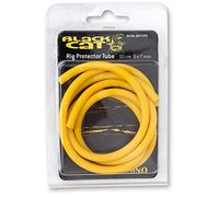 Black Cat Rig Tube, Amarillo, 3 mm/7 mm