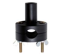 Black Cat Soporte para Alarma de picada