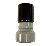 Black Cat Stamp - Self-Ink Cute Imprint Tool, Cartoon Cat Printing Stamp for Kids Teachers Students Classroom Craft Scrapbook Planner Decor Journal Use, Party Favor Stationery Stamps for Schedule