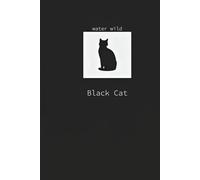 Black Cat: The Eastern Vampire Girl Tale