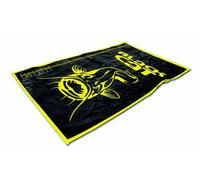 Black Cat Unhooking Mat