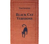Black Cat Versions