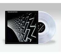 BLACK CATS EYE, THE - DECRYPTING DREAMS OF WEIRD ANIMALS AND STRANGE OBJECTS [Vinilo]