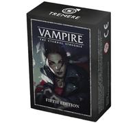 Black Chantry Productions- Juego de Cartas, Multicolor (BCP028)