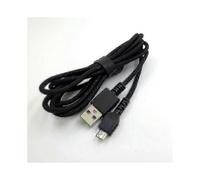(Black) Charging Cable for Razer Basilisk Viper Ultimate Naga V2 Pro Wireless Gaming Mouse