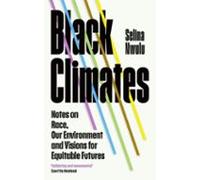 Black Climates (ebook)