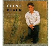 Black,Clint - Killin' Time [Import]