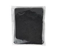 Black Clothing Color Restorer - Long Lasting Intense All Purpose Dark Clothing Care | Faded T-Shirt, Jeans, Collar, Pant, Coat, Quilt Cover Color Booster, Revives Fabric Vibrancy, Home Use
