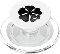 Black Clover PopSockets PopGrip para MagSafe