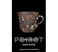 Black Coffee